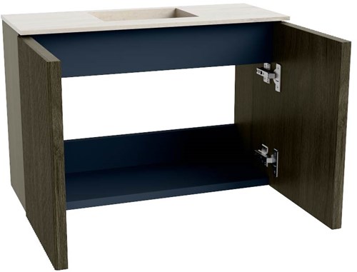 JYDLX60M2D0KShaMel - Set 14