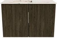 JYDLX60L2D1KShaNat - Set 12