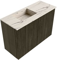 JYDLX60L2D1KShaNat - Set 13