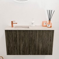 JYDLX70L2D1KShaNat - Set 4