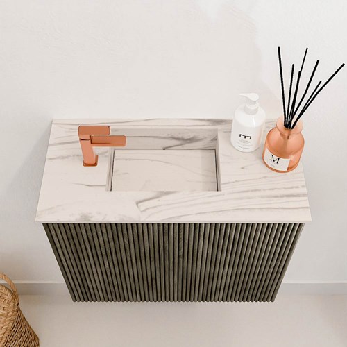 JYDLX50L1D1KShaNat - Set 5