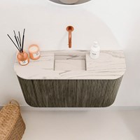 JYDLX74LRM1D0KShaNat - Set 5