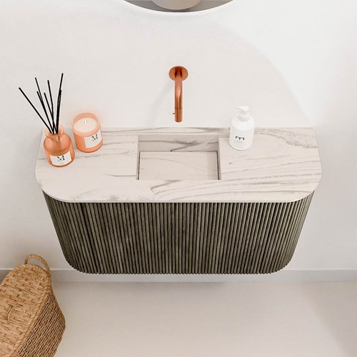 JYDLX74LRM1D0KShaNat - Set 5