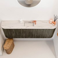 JYDLX124LRM2D1KShaNat - Set 5