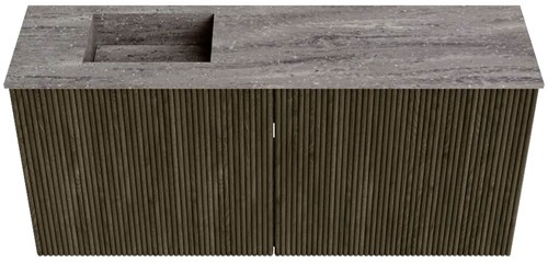 JYDLX90L2D0KShaOza - Set 11