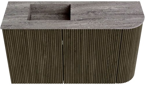 JYDLX72RL2D1KShaOza - Set 11
