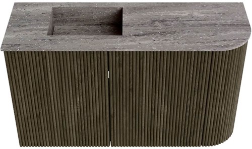 JYDLX72RL2D0KShaOza - Set 11
