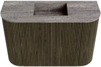 JYDLX64LRM1D0KShaOza - Set 11