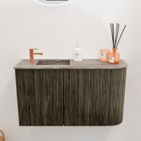 JYDLX72RL2D1KShaOza - Set 4