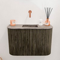 JYDLX64LRM1D0KShaOza - Set 4