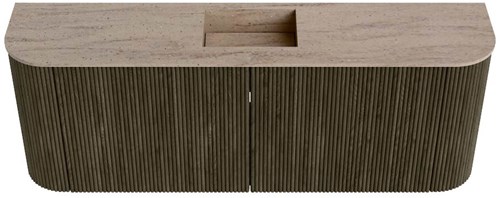 JYDLX114LRM2D1KShaSab - Set 11