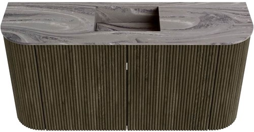 JYDLX84LRM2D0KShaSom - Set 11