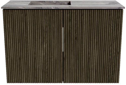 JYDLX60L2D1KShaSom - Set 12