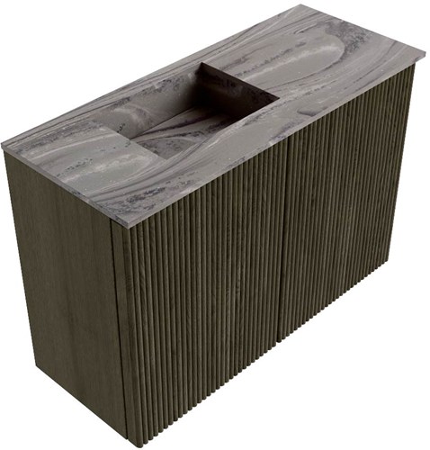 JYDLX60L2D1KShaSom - Set 13