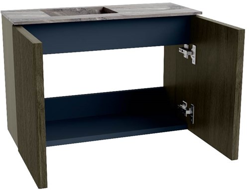 JYDLX60L2D1KShaSom - Set 14