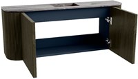 JYDLX104LRM2D1KShaSom - Set 14
