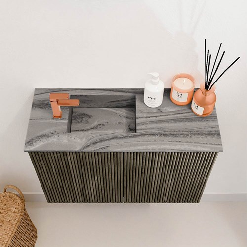 JYDLX60L2D1KShaSom - Set 5