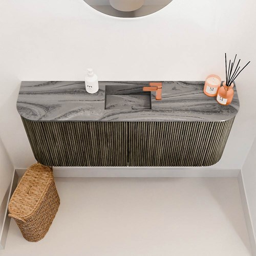 JYDLX104LRM2D1KShaSom - Set 5