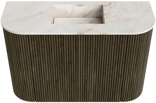 JYDLX64LRM1D0KShaFra - Set 11