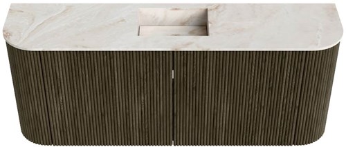 JYDLX104LRM2D1KShaFra - Set 11