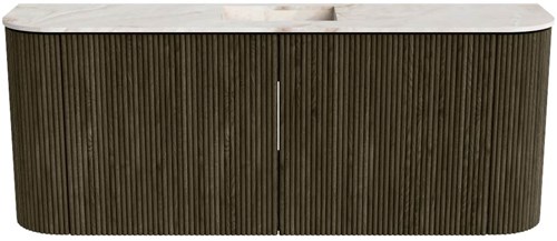 JYDLX104LRM2D1KShaFra - Set 12