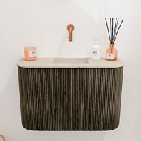 JYDLX64LRM1D0KShaFra - Set 4