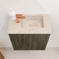 JYDLX40R1D1KShaFra - Set 5