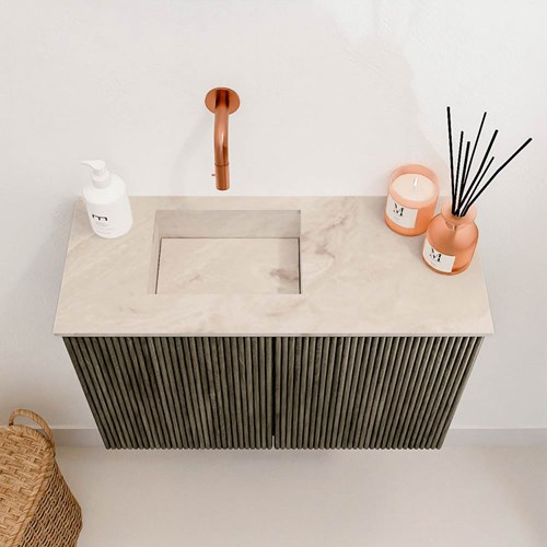 JYDLX60L2D0KShaFra - Set 5