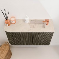 JYDLX72LR2D1KShaFra - Set 5