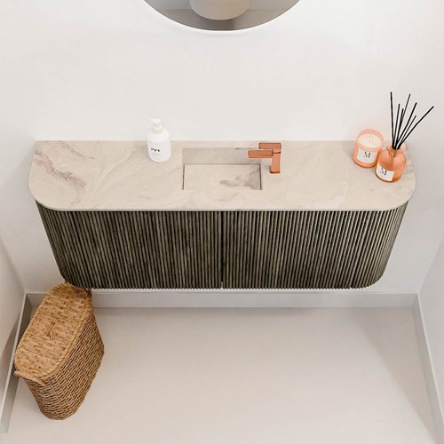 JYDLX104LRM2D1KShaFra - Set 5