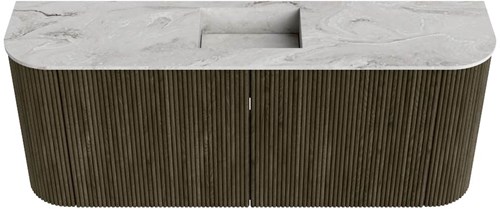 JYDLX104LRM2D0KShaGla - Set 11