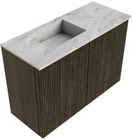 JYDLX60L2D1KShaGla - Set 13