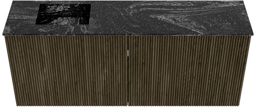JYDLX100L2D0KShaLav - Set 11