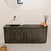 JYDLX102RL2D0KShaLav - Set 4