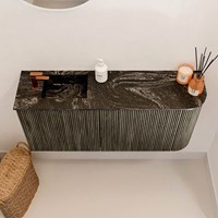 JYDLX92RL2D1KShaLav - Set 5