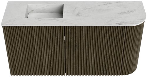 JYDLX82RL2D0KShaOpa - Set 11