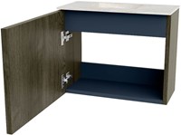 JYDLX50L1D1KShaOpa - Set 14
