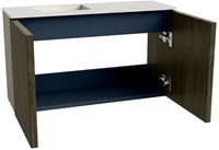 JYDLX70L2D1KShaOpa - Set 14