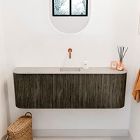JYDLX124LRM2D0KShaOpa - Set 4