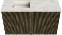 JYDLX70L2D0KShaOst - Set 11
