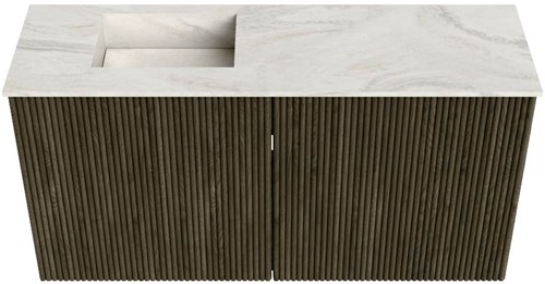 JYDLX80L2D0KShaOst - Set 11