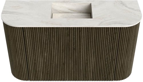 JYDLX74LRM1D0KShaOst - Set 11
