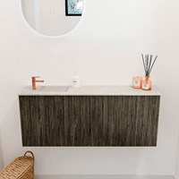 JYDLX100L2D1KShaOst - Set 4