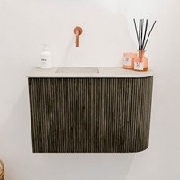 JYDLX62RL1D0KShaOst - Set 4