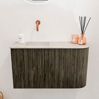 JYDLX72RL2D0KShaOst - Set 4