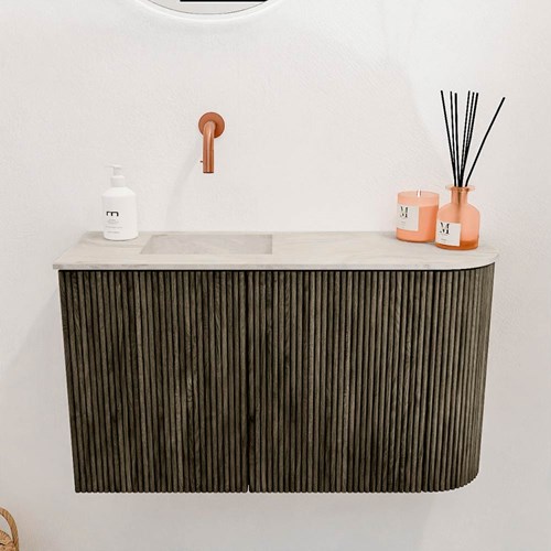 JYDLX72RL2D0KShaOst - Set 4