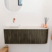 JYDLX112RL2D0KShaOst - Set 4
