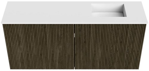 JY90R2D1KShaTal - Set 11