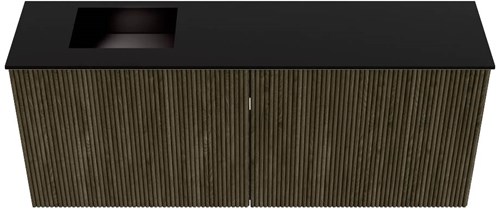 JY100L2D0KShaUrb - Set 11