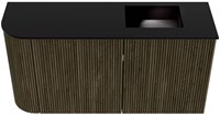 JY82LR2D1KShaUrb - Set 11